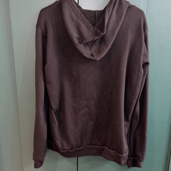 Fortnite Men’s Sweater Sz S - Picture 4 of 4